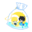 Setsunaღ
