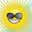 Shu_Kurenaai