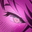Nickey-