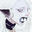 Bird_KIller