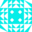 Fabian_Ryan