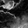 Flug zum Mond