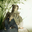 Astride