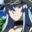 Esdeath616