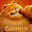 GarfielDie