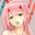 AniJust