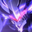 FloPp