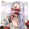 Zen no ONI