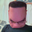 black_salami