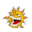 tokekki