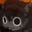 Dark_Fait