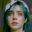 frenzy_ars