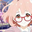 RinuruChan