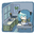 Rokku_Miku