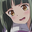 LoliDesu