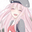 happy _ray