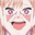 yamete kudasai♡