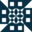 perl1337
