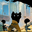 Mondragon_DK