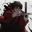 Flaym_