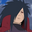 HoneyEZ