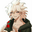 Keka_sun