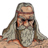 Эннинг