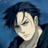 Loychan