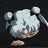 agaj-