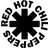 RHCPEnjoyer