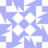casha2738