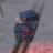 C4
