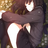 Whysee