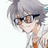 qw_kaworu
