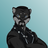 furry161