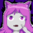 Fuxia