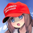 YuiYui69