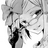 Tendo_Nin