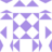 unformous1