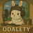 oDaletY