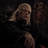 Daemon Targārien