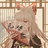 anonym_1