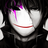 Old_Cynic