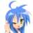 Konakona_DD