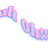 zeqweerfc