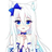 Rio_ch
