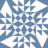 Icemake