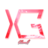 Xion.G