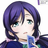 Nozomi Tojo