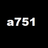 a751